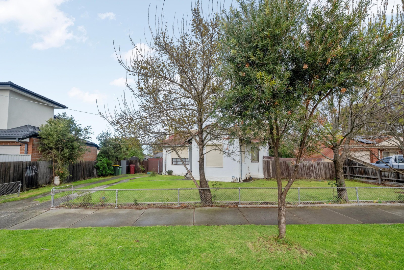 3 Cooper Street, Broadmeadows, VIC 3047, Broadmeadows - Thumbnail 7