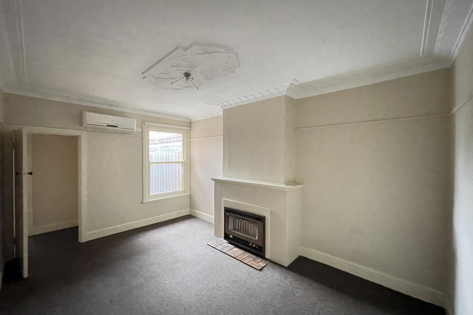 3 Cooper Street, Preston, VIC 3072, Preston - Thumbnail 2