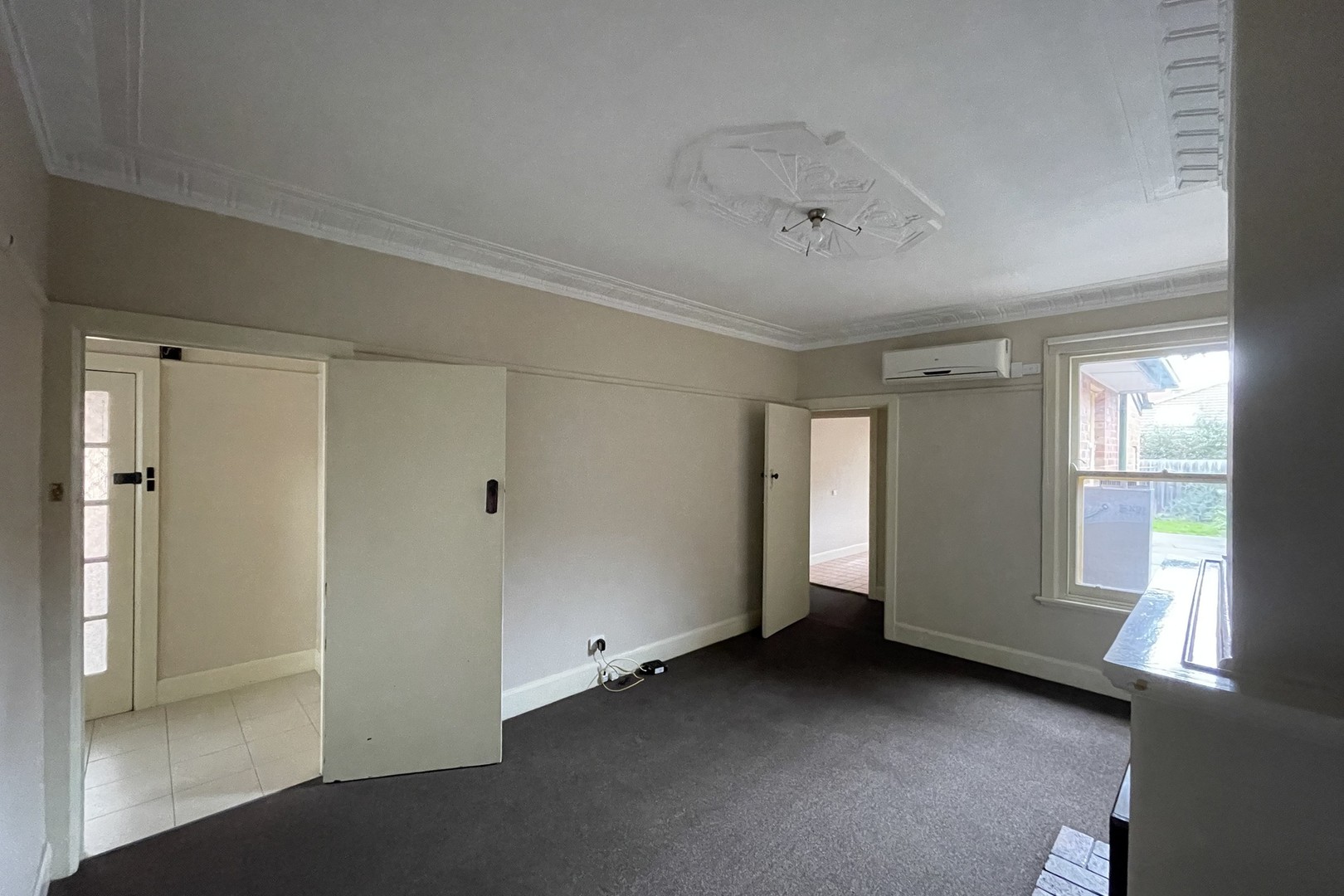 3 Cooper Street, Preston, VIC 3072, Preston - Thumbnail 3