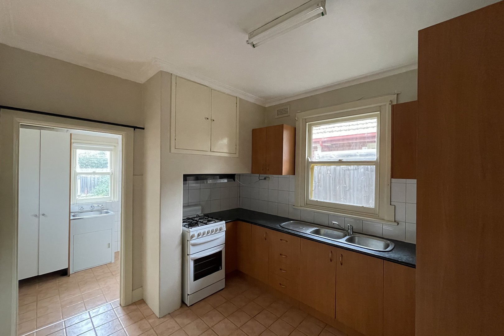 3 Cooper Street, Preston, VIC 3072, Preston - Thumbnail 4