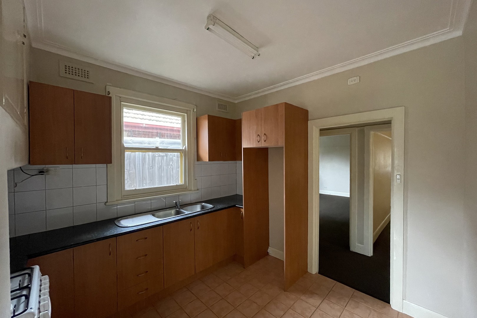 3 Cooper Street, Preston, VIC 3072, Preston - Thumbnail 5