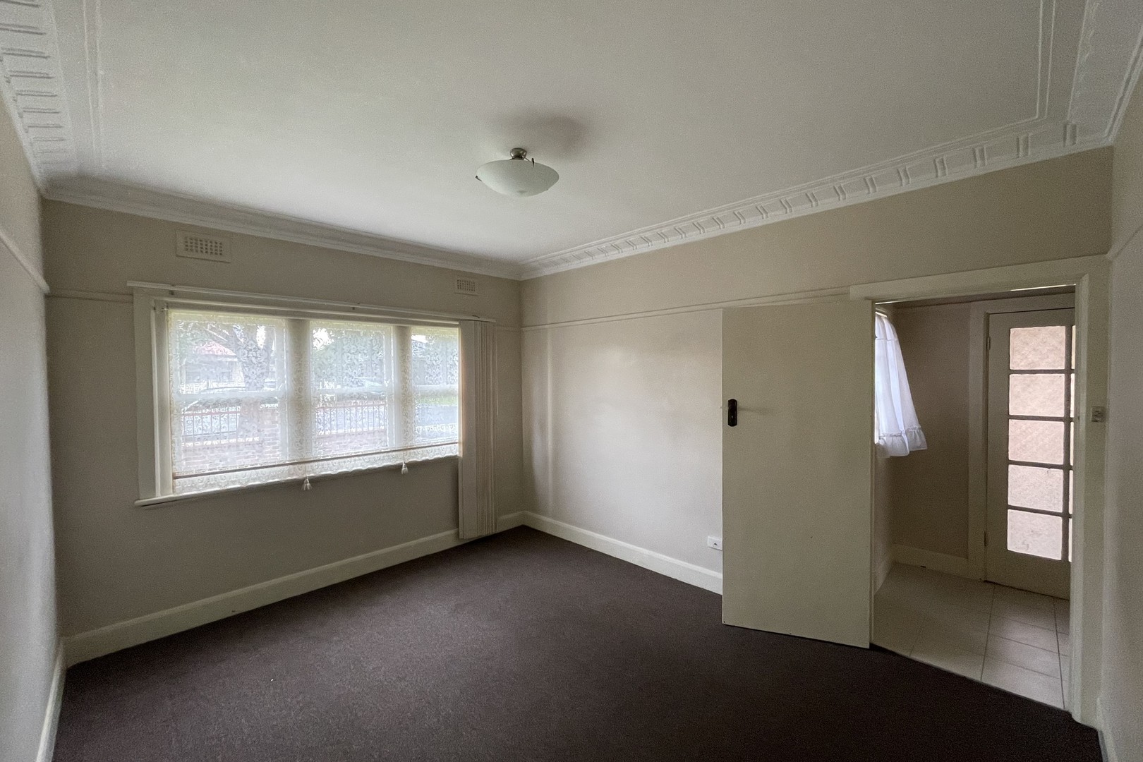 3 Cooper Street, Preston, VIC 3072, Preston - Thumbnail 6