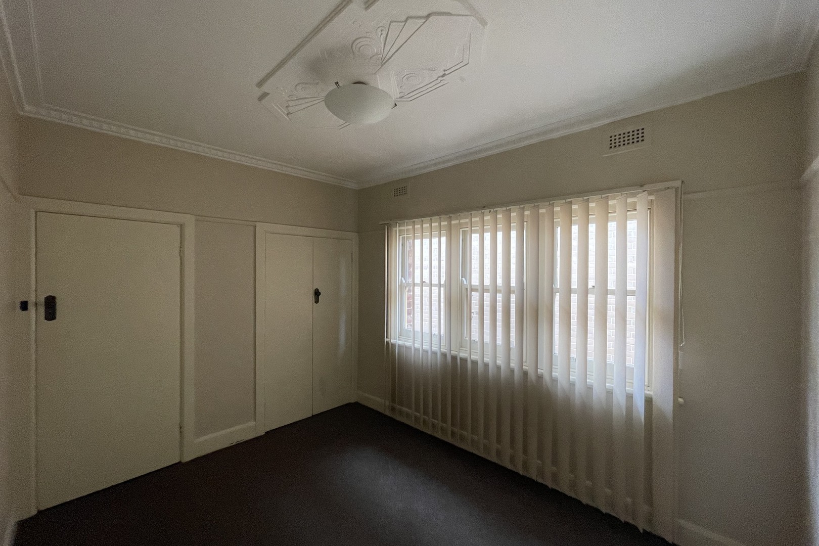 3 Cooper Street, Preston, VIC 3072, Preston - Thumbnail 7