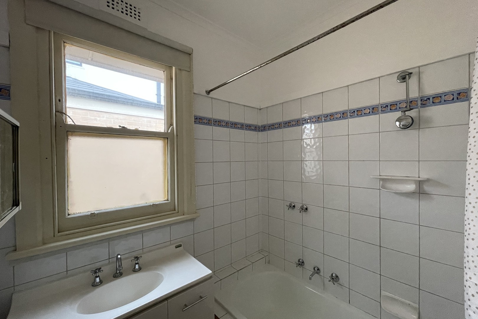 3 Cooper Street, Preston, VIC 3072, Preston - Thumbnail 8