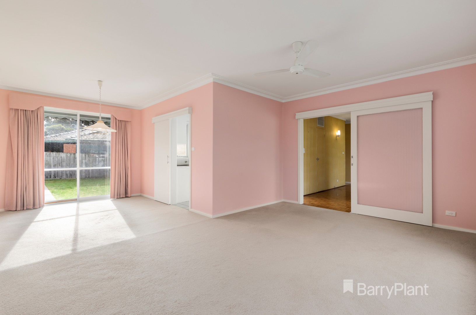 3 Coral Court, Cheltenham, VIC 3192, Cheltenham - Thumbnail 3