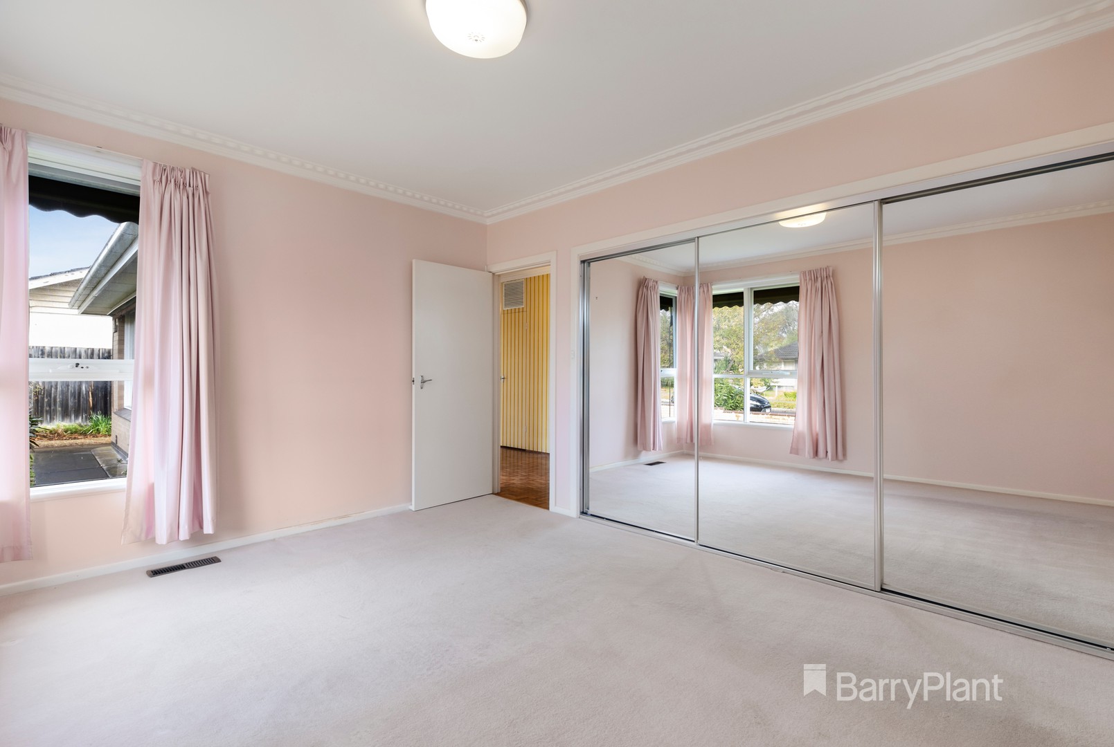3 Coral Court, Cheltenham, VIC 3192, Cheltenham - Thumbnail 4