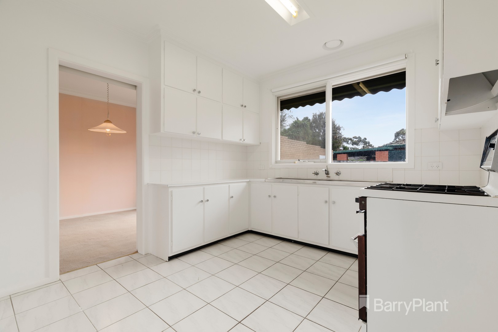 3 Coral Court, Cheltenham, VIC 3192, Cheltenham - Thumbnail 5