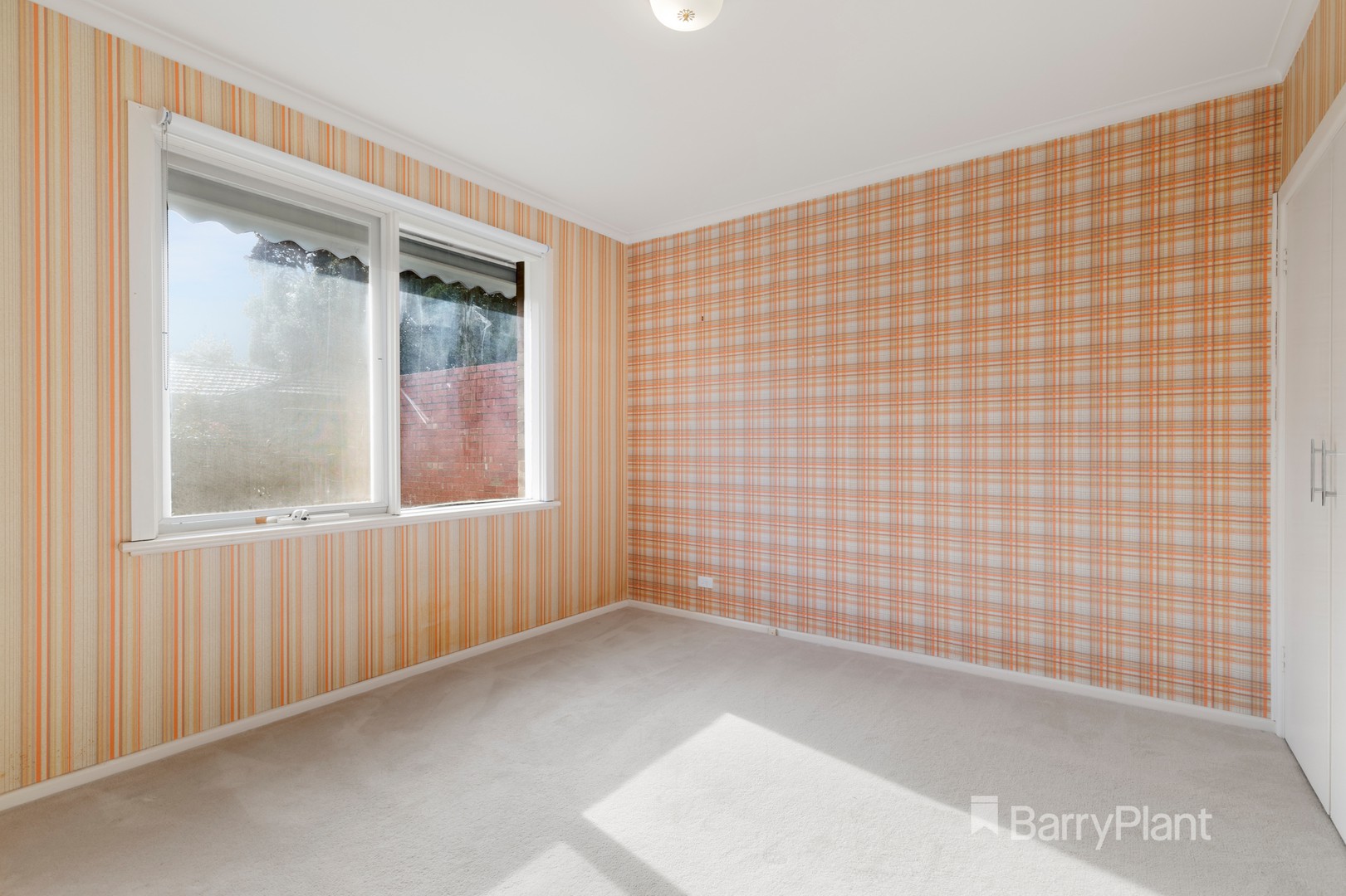 3 Coral Court, Cheltenham, VIC 3192, Cheltenham - Thumbnail 6
