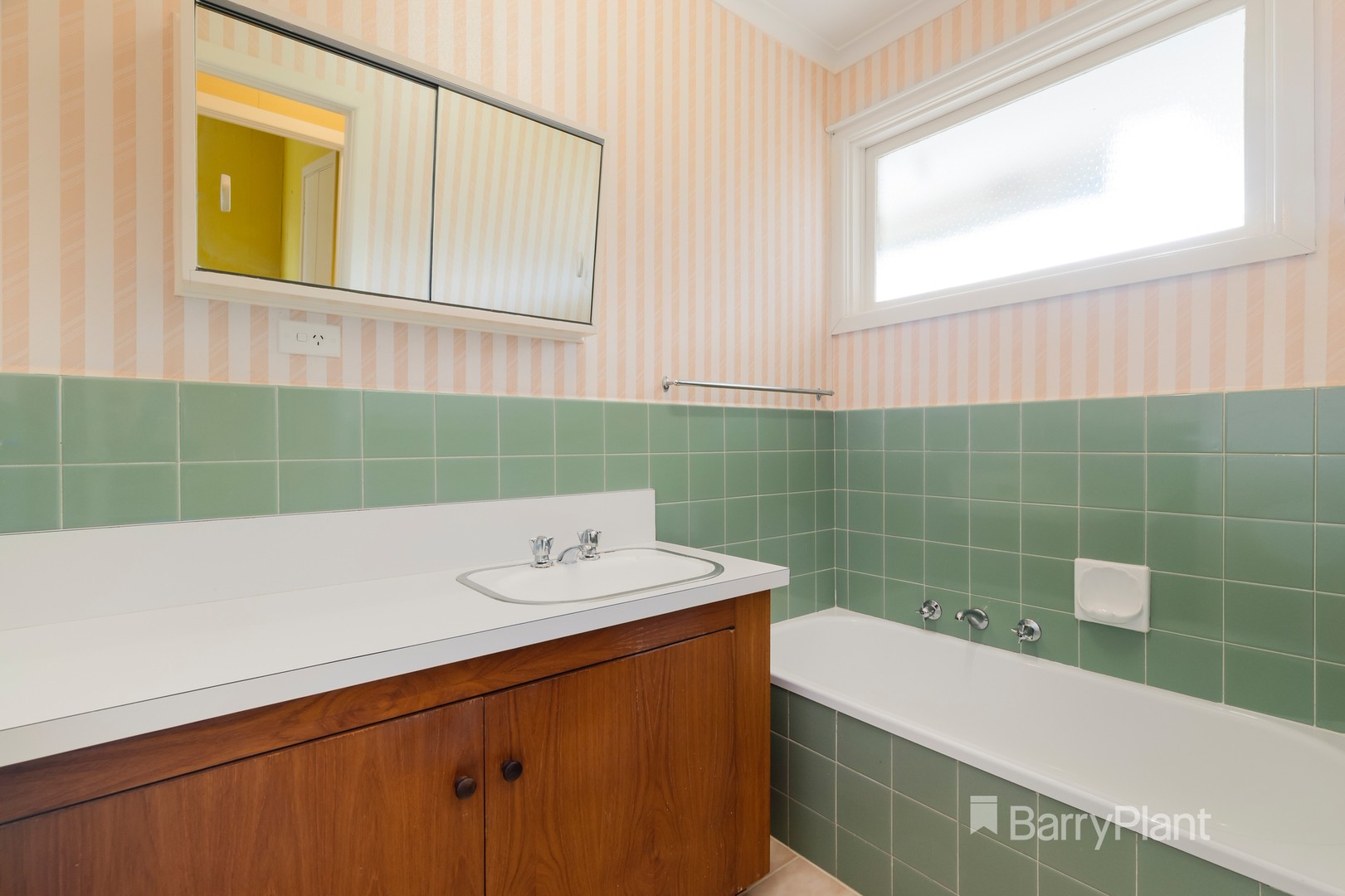 3 Coral Court, Cheltenham, VIC 3192, Cheltenham - Thumbnail 7