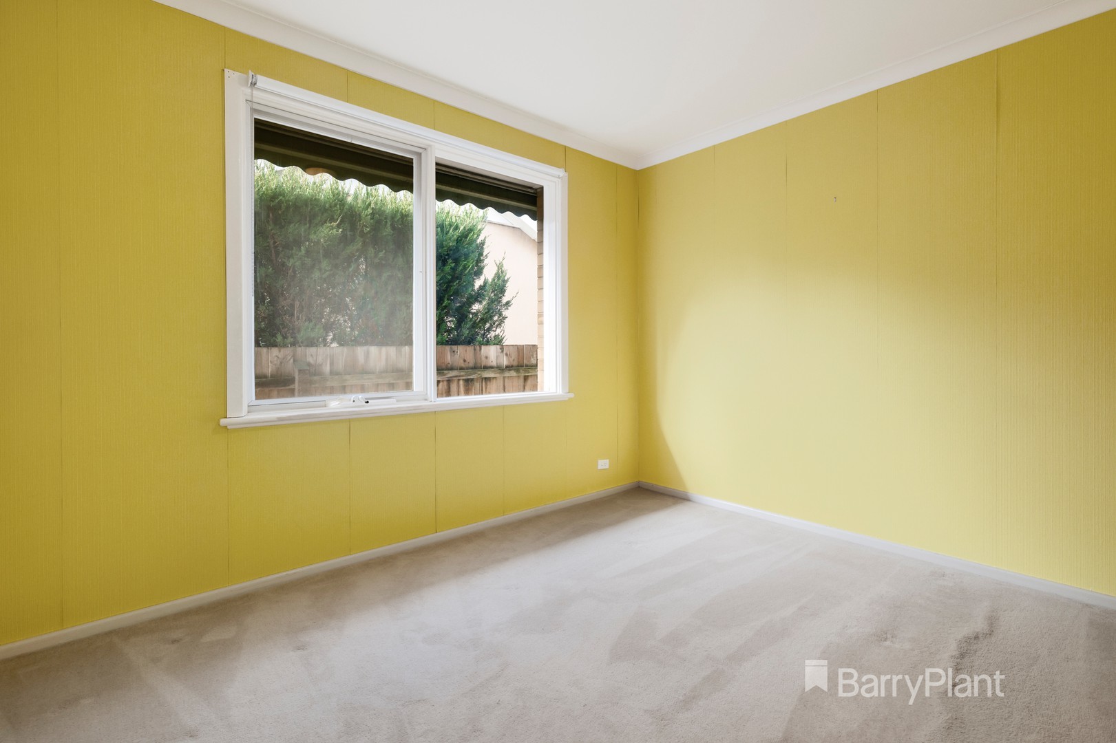 3 Coral Court, Cheltenham, VIC 3192, Cheltenham - Thumbnail 8