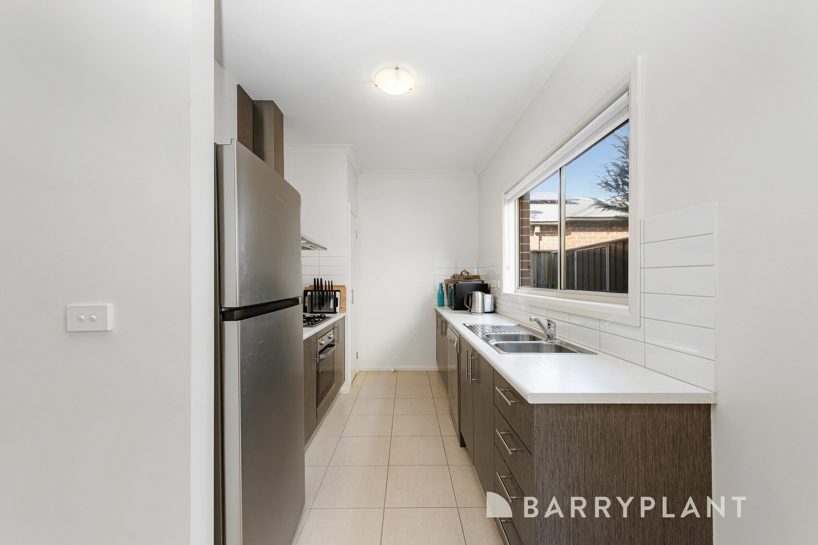 3 Corboy Close, Point Cook, VIC 3030, Point Cook - Thumbnail 4