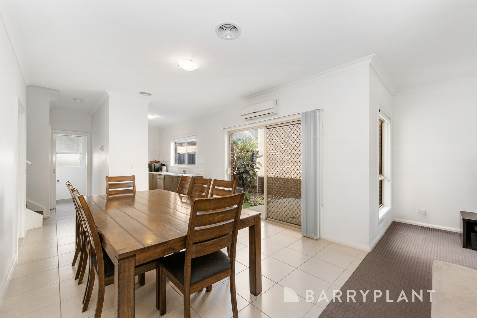 3 Corboy Close, Point Cook, VIC 3030, Point Cook - Thumbnail 5