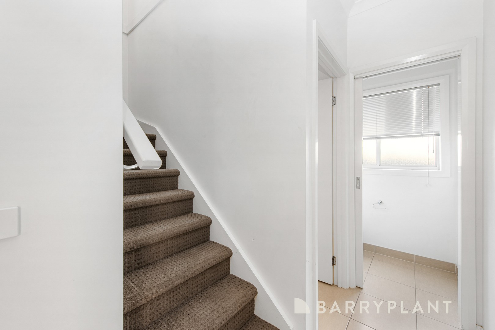 3 Corboy Close, Point Cook, VIC 3030, Point Cook - Thumbnail 6