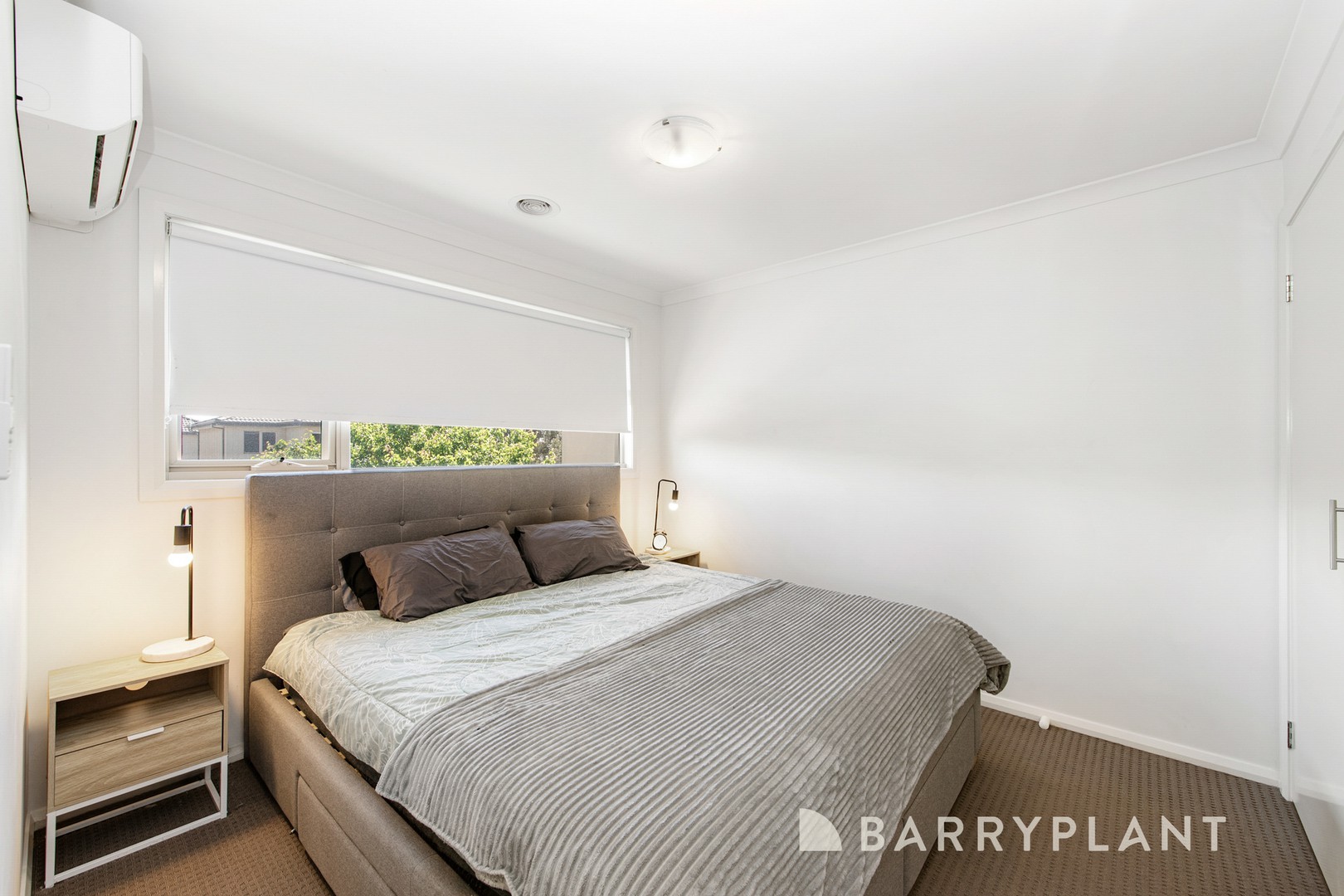 3 Corboy Close, Point Cook, VIC 3030, Point Cook - Thumbnail 7