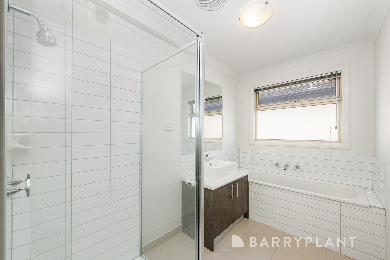3 Corboy Close, Point Cook, VIC 3030, Point Cook - Thumbnail 8