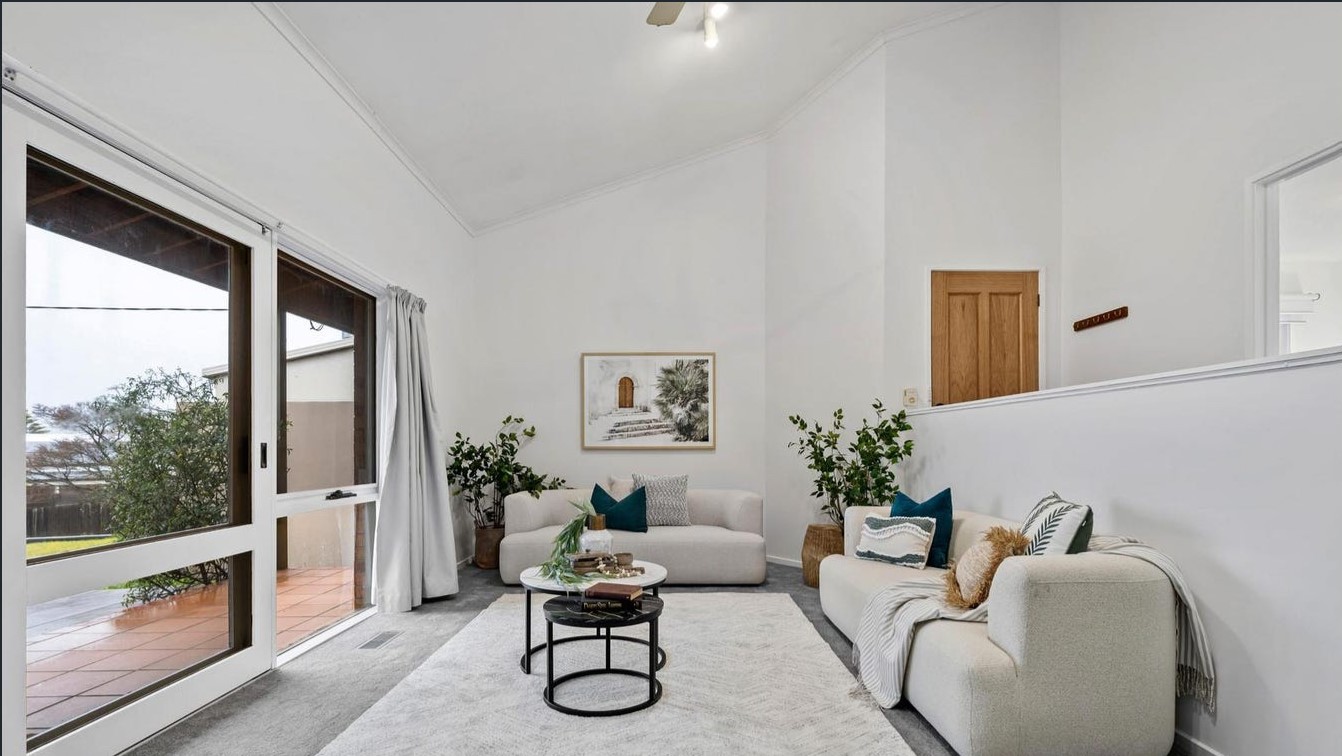 3 Corowa Court, Mooroolbark, VIC 3138, Mooroolbark - Thumbnail 2