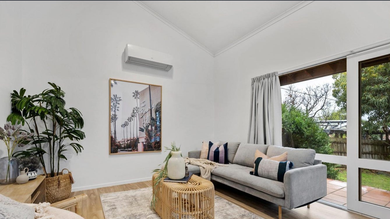 3 Corowa Court, Mooroolbark, VIC 3138, Mooroolbark - Thumbnail 4