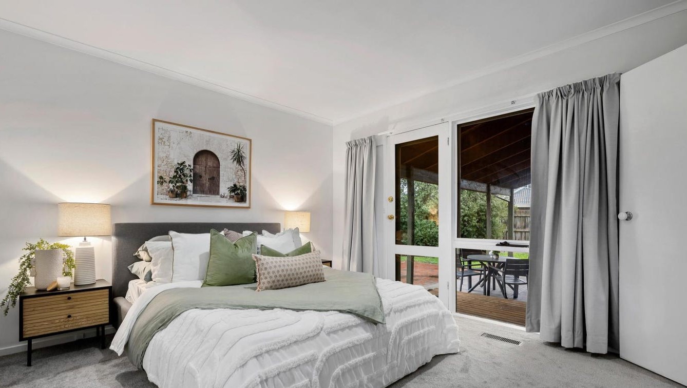 3 Corowa Court, Mooroolbark, VIC 3138, Mooroolbark - Thumbnail 8