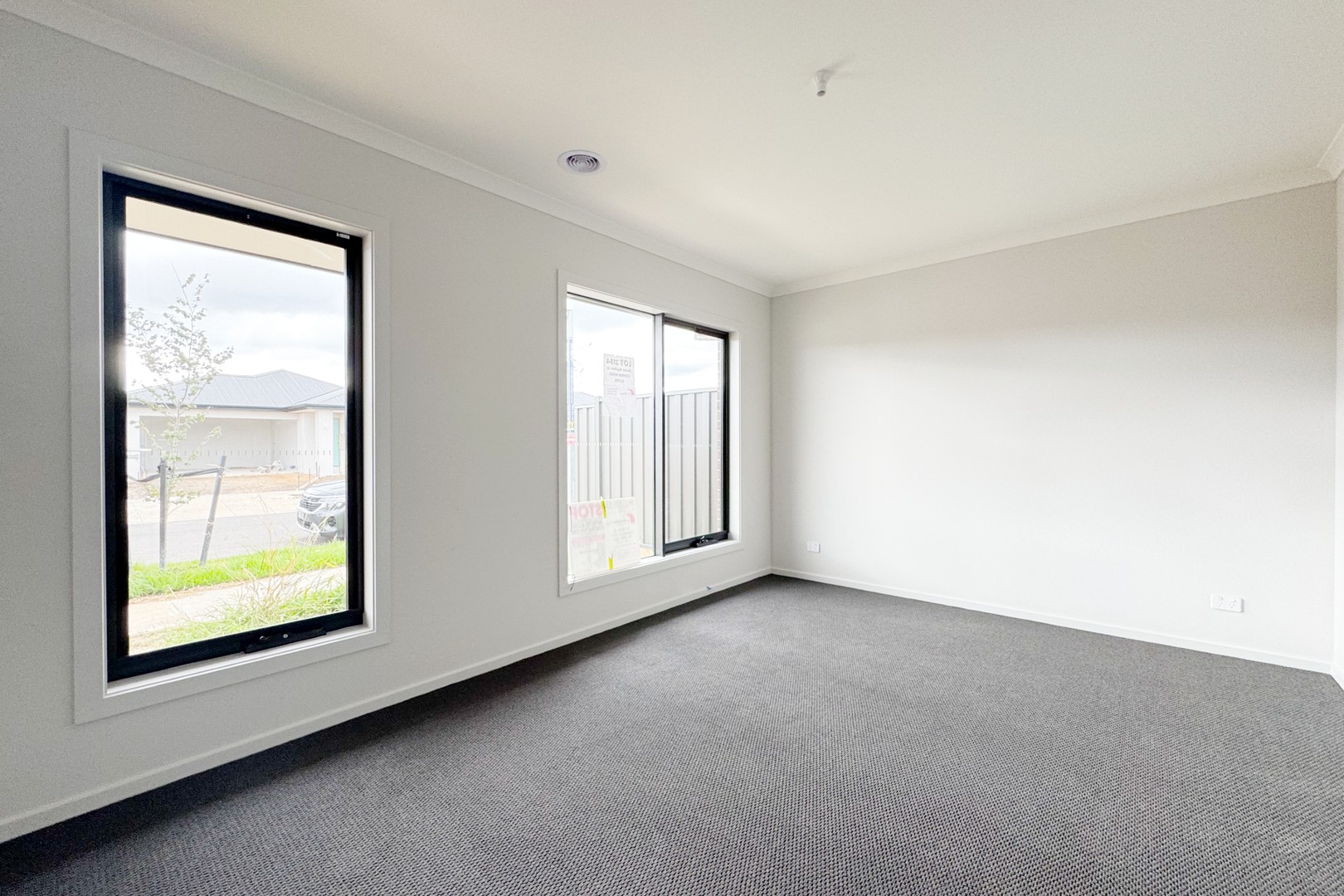 3 Corrib Road, Clyde, VIC 3978, Clyde - Thumbnail 5