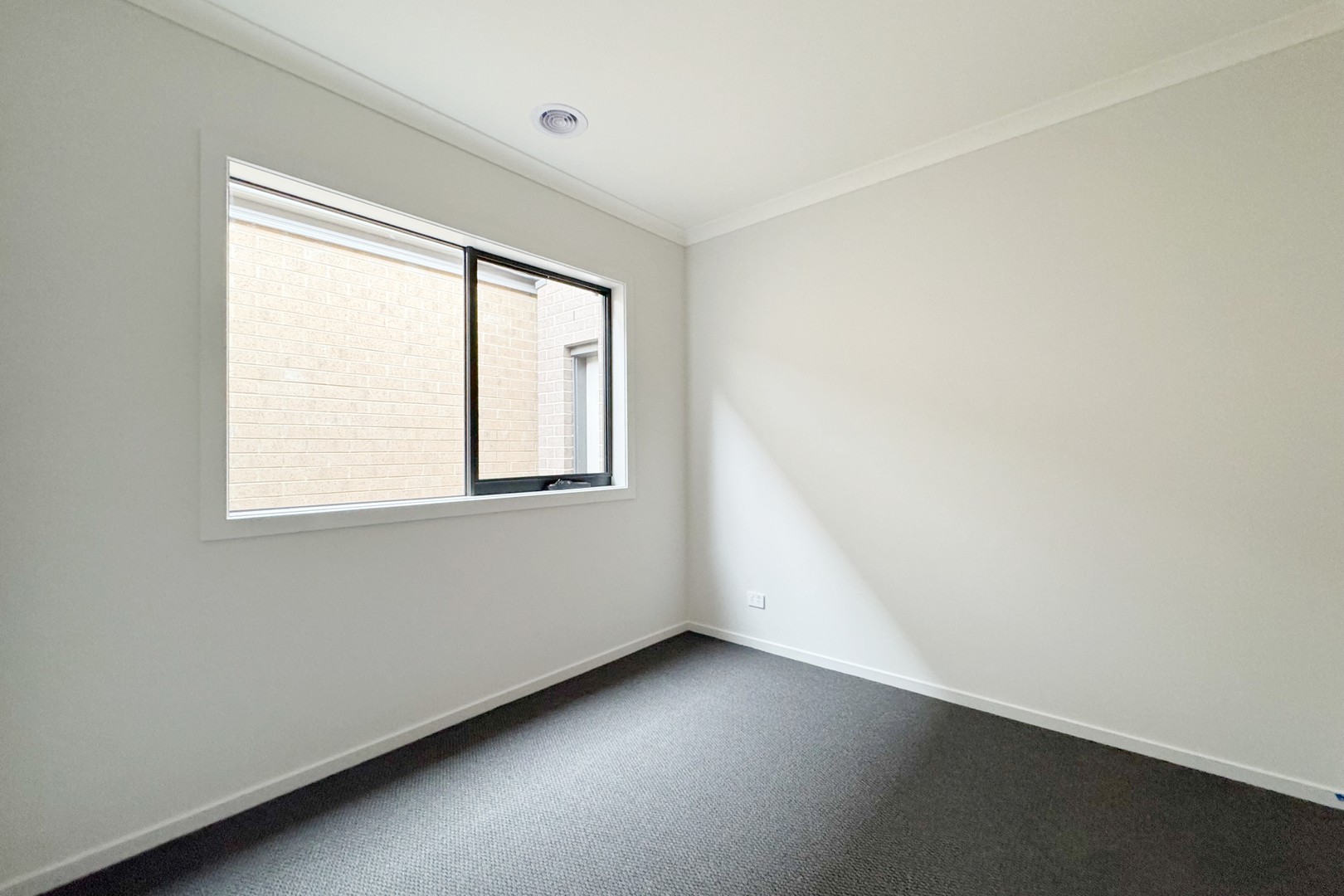3 Corrib Road, Clyde, VIC 3978, Clyde - Thumbnail 6
