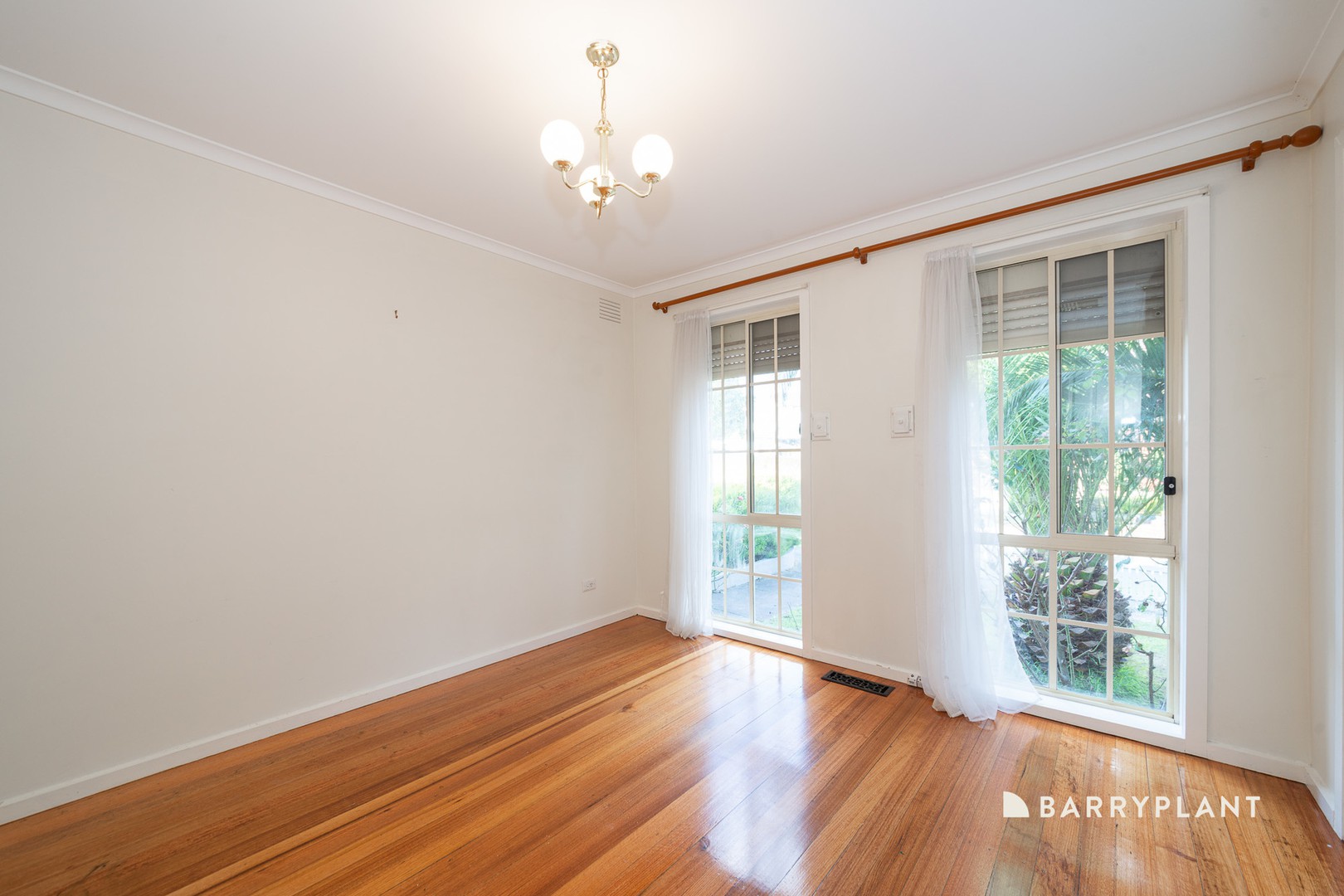 3 Corrigan Place, Mill Park, VIC 3082, Mill Park - Thumbnail 5