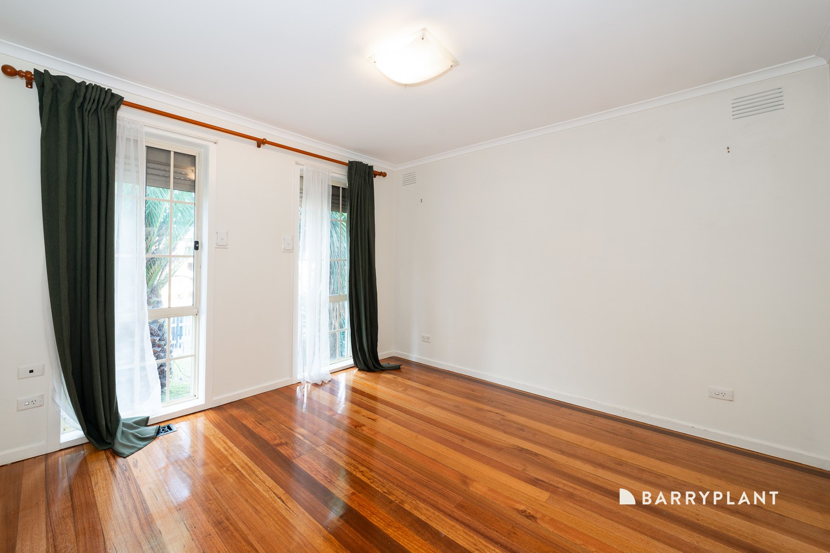 3 Corrigan Place, Mill Park, VIC 3082, Mill Park - Thumbnail 6