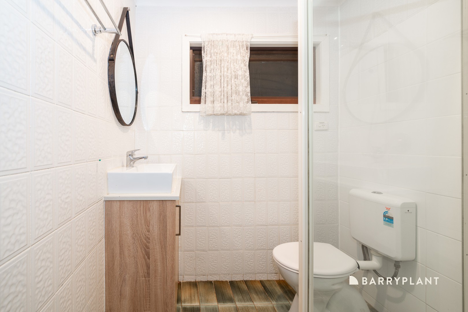 3 Corrigan Place, Mill Park, VIC 3082, Mill Park - Thumbnail 7