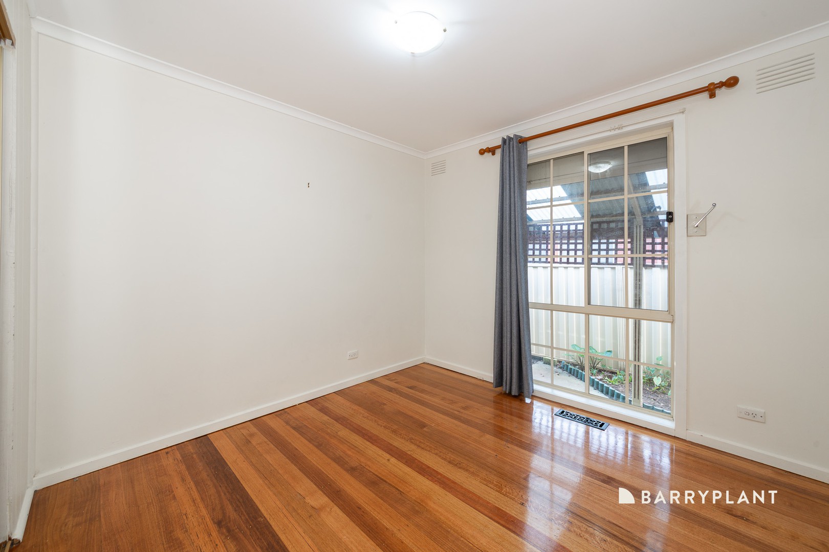 3 Corrigan Place, Mill Park, VIC 3082, Mill Park - Thumbnail 8
