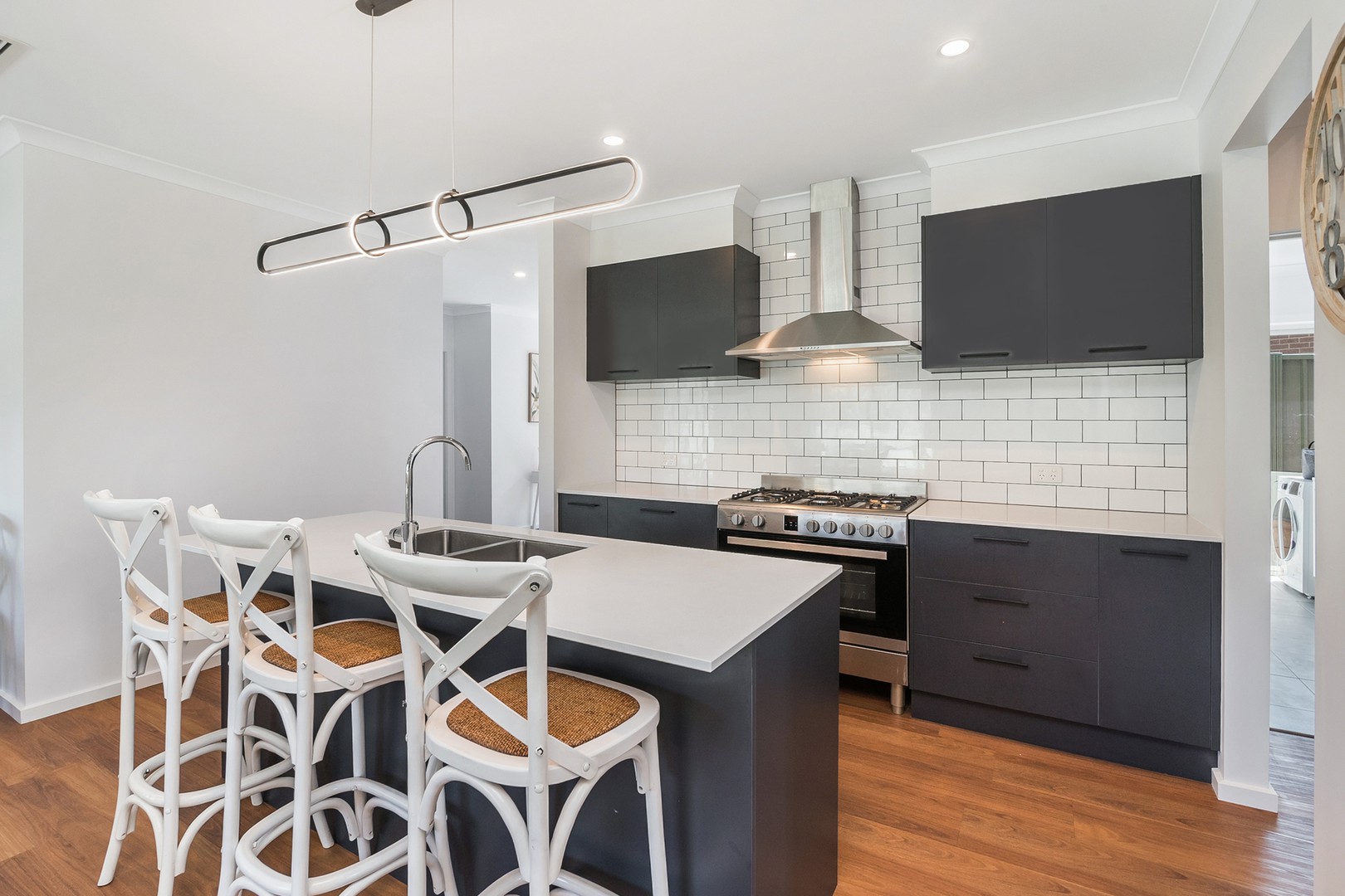 3 Cortland Close, Kangaroo Flat, VIC 3555, Kangaroo Flat - Thumbnail 3