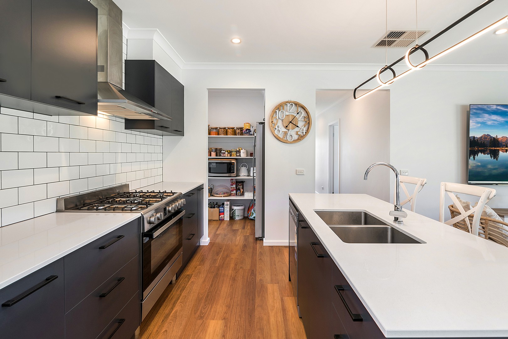 3 Cortland Close, Kangaroo Flat, VIC 3555, Kangaroo Flat - Thumbnail 4