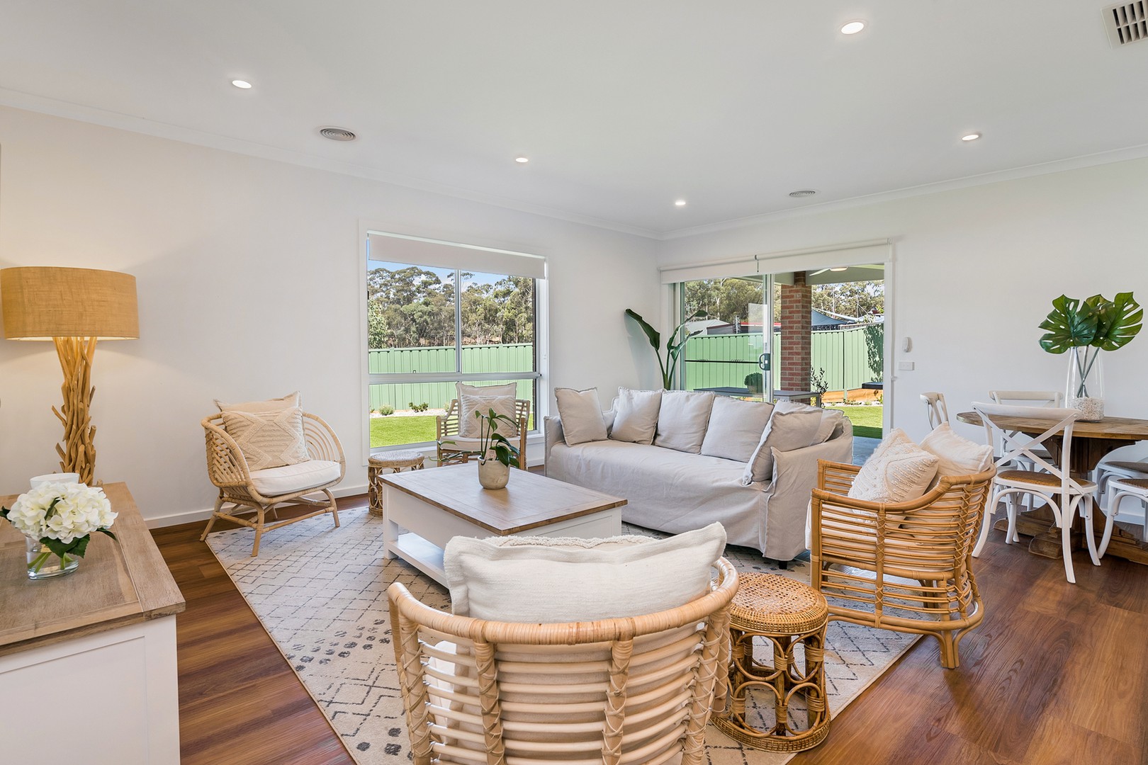 3 Cortland Close, Kangaroo Flat, VIC 3555, Kangaroo Flat - Thumbnail 6