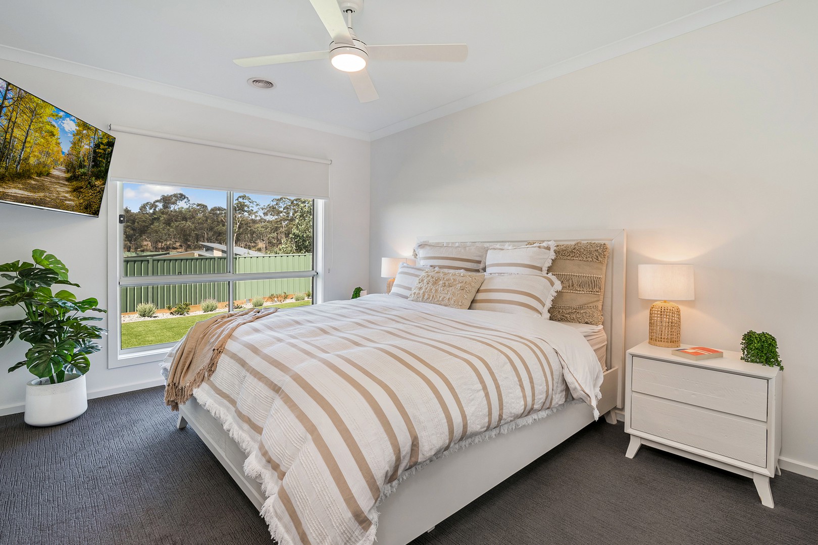 3 Cortland Close, Kangaroo Flat, VIC 3555, Kangaroo Flat - Thumbnail 7