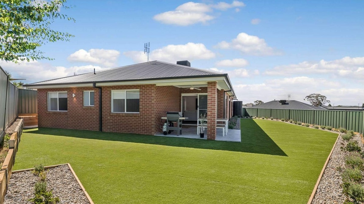 3 Cortland Close, Kangaroo Flat, VIC 3555, Kangaroo Flat - Thumbnail 8