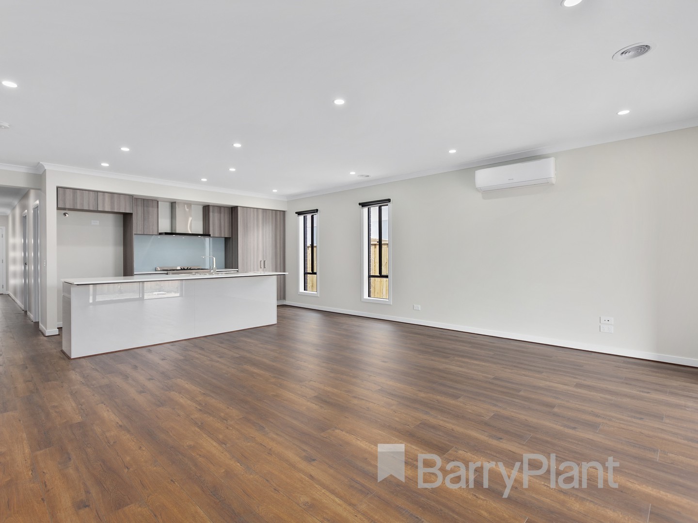 3 Cosgrove Street, Tarneit, VIC 3029, Tarneit - Thumbnail 3