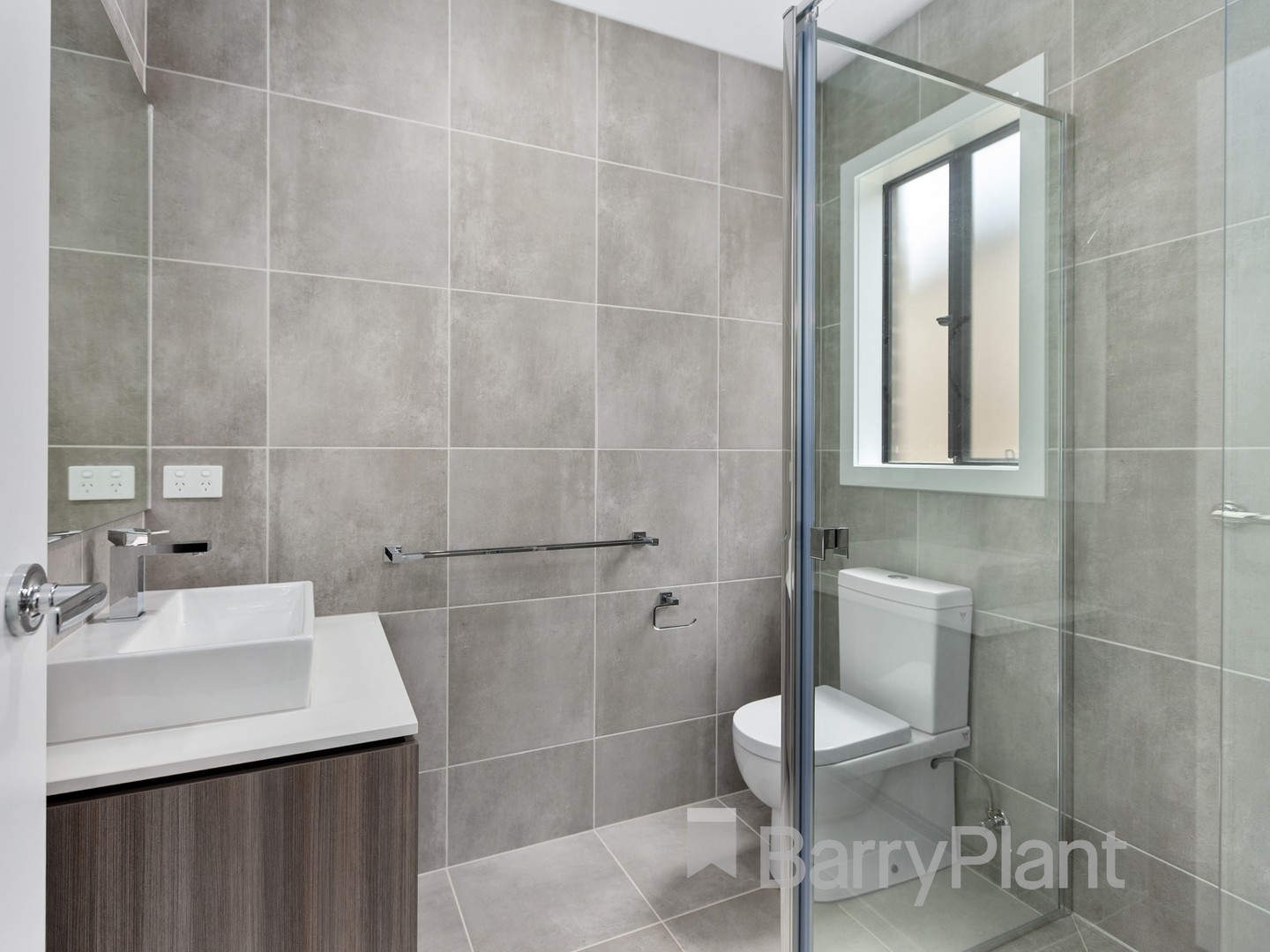 3 Cosgrove Street, Tarneit, VIC 3029, Tarneit - Thumbnail 4