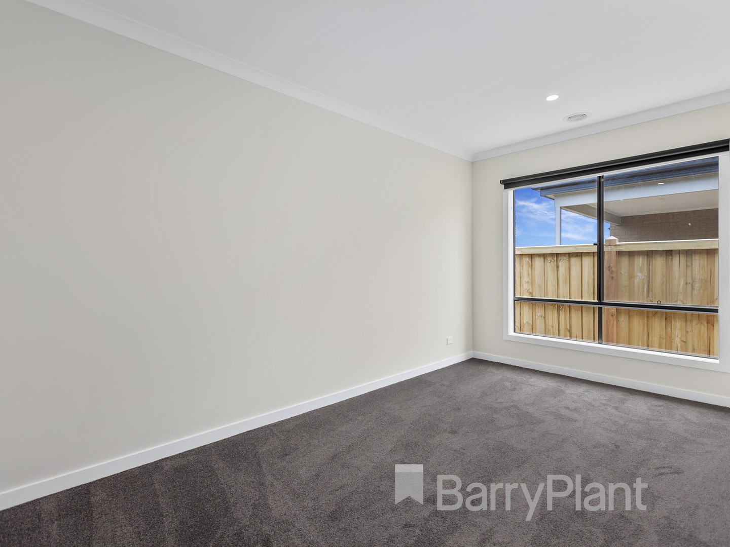 3 Cosgrove Street, Tarneit, VIC 3029, Tarneit - Thumbnail 5