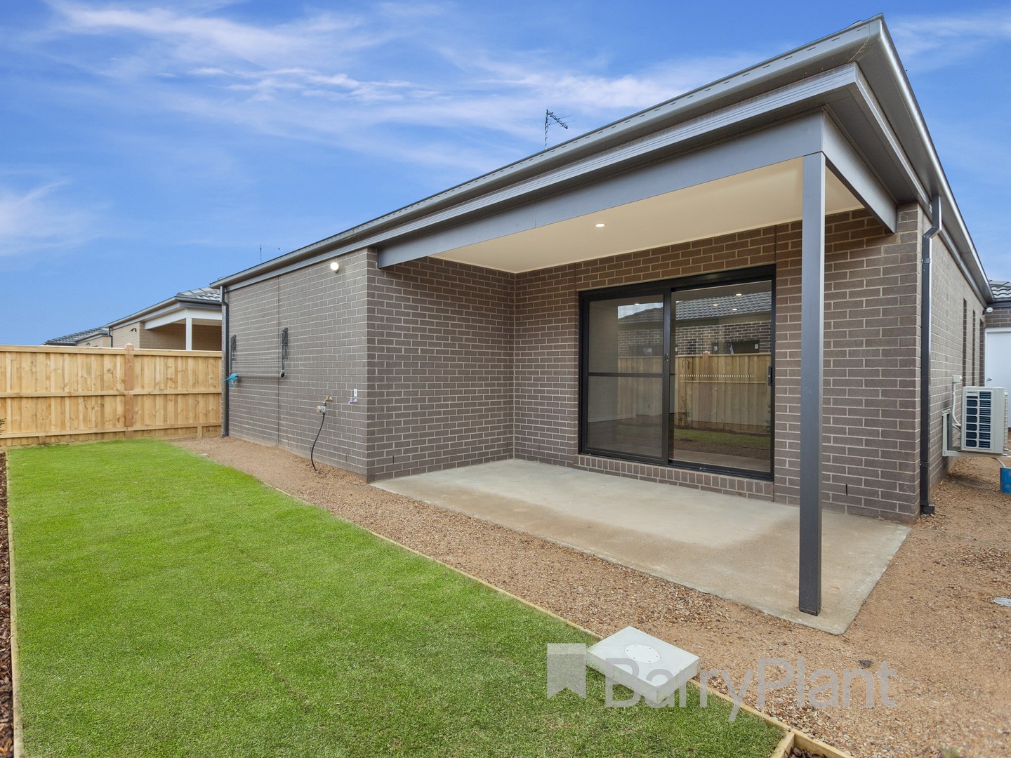 3 Cosgrove Street, Tarneit, VIC 3029, Tarneit - Thumbnail 6