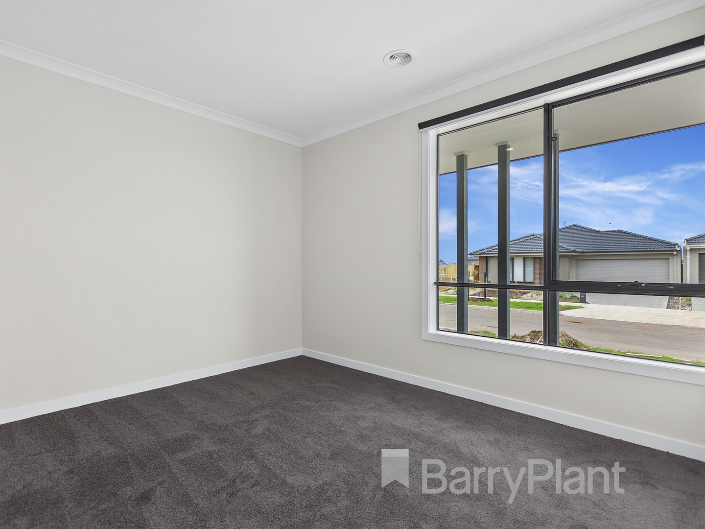 3 Cosgrove Street, Tarneit, VIC 3029, Tarneit - Thumbnail 7