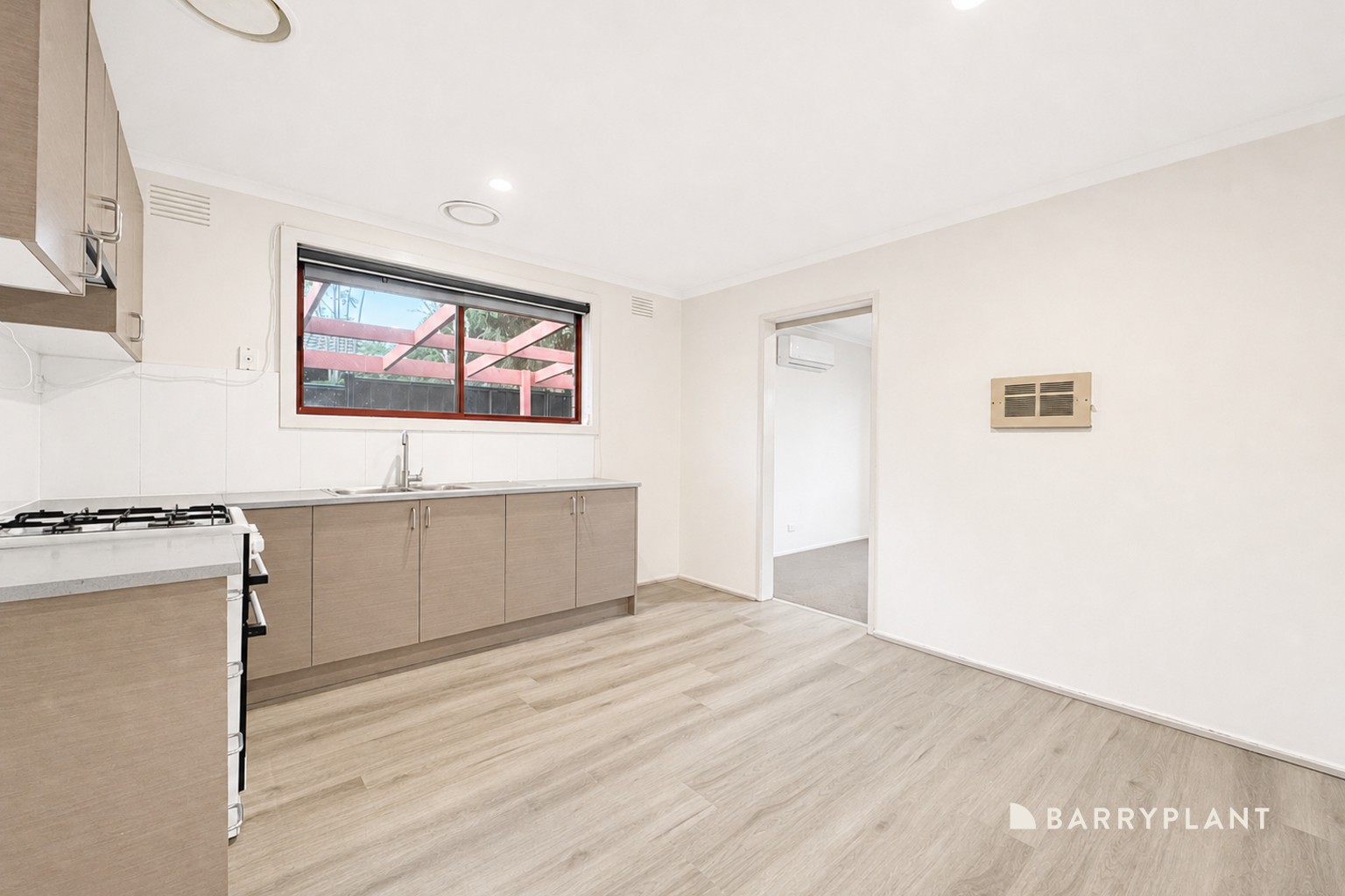 3 Cotham Square, Hampton Park, VIC 3976 - Thumbnail 1 - 07/05/2026