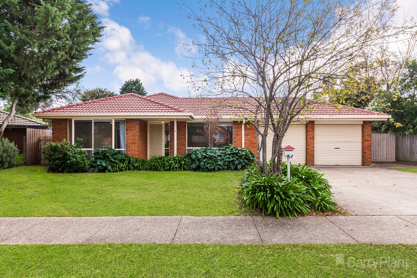 3 Cottage Crescent, Kilmore, VIC 3764, Kilmore - Thumbnail 7