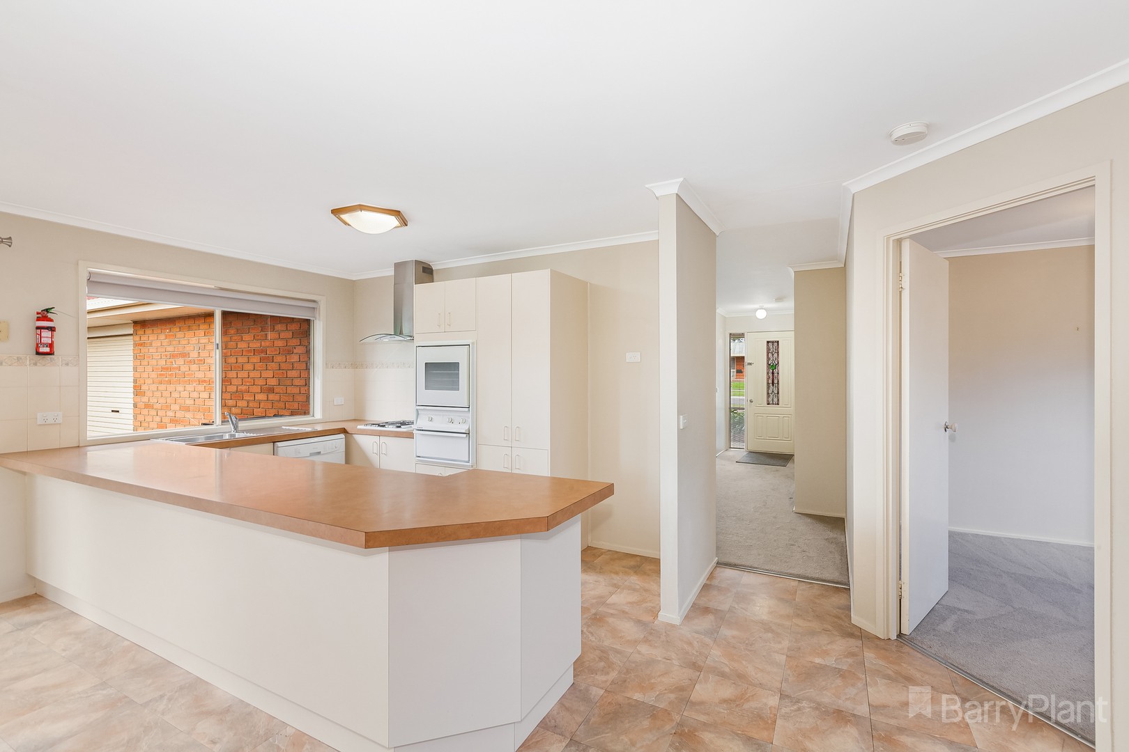 3 Cottage Crescent, Kilmore, VIC 3764, Kilmore - Image 1
