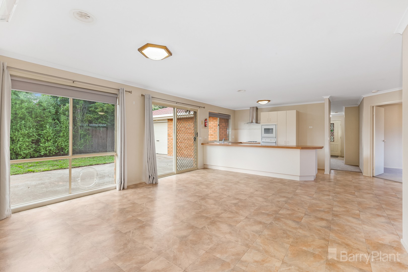 3 Cottage Crescent, Kilmore, VIC 3764, Kilmore - Thumbnail 2