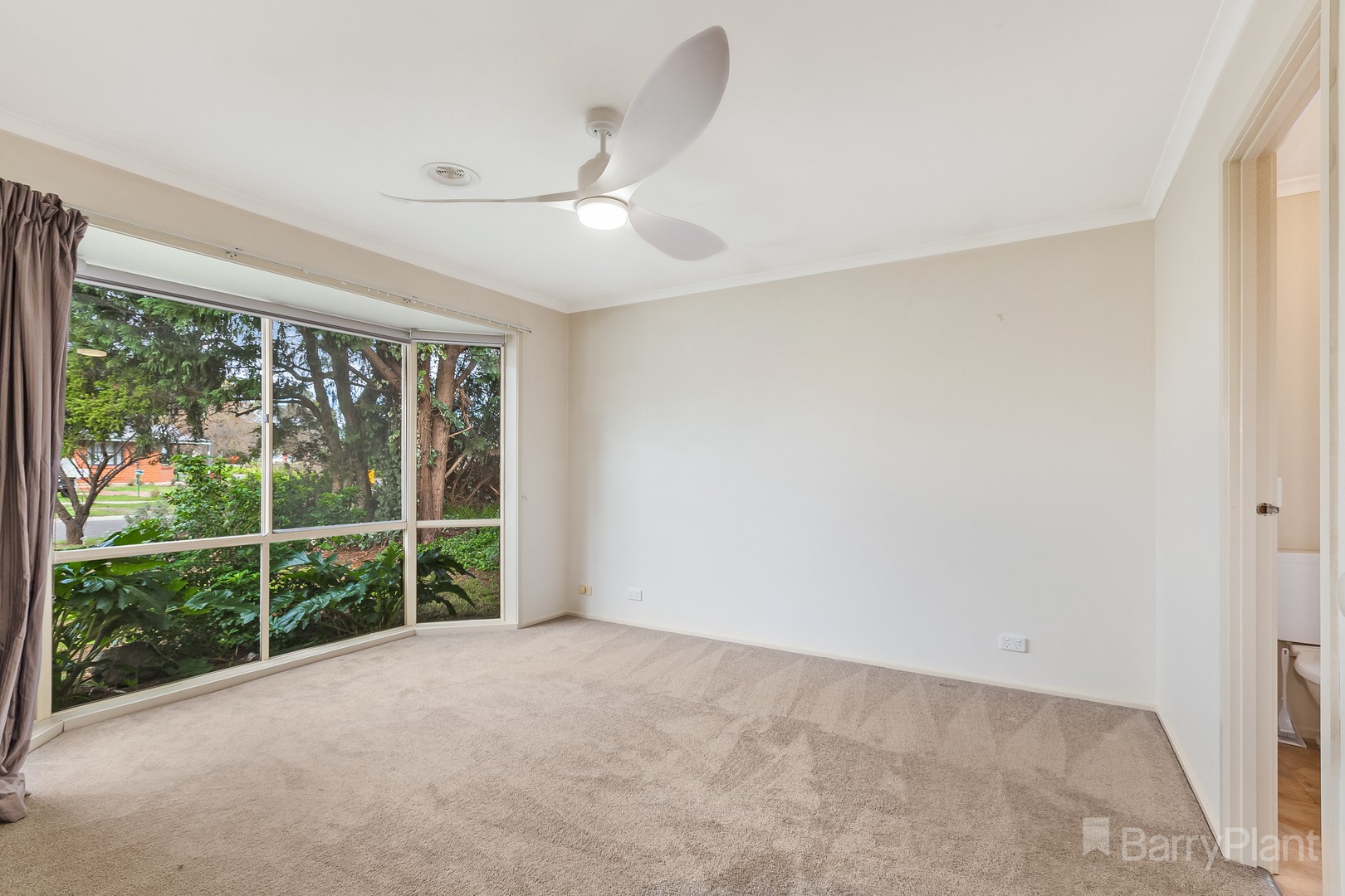 3 Cottage Crescent, Kilmore, VIC 3764, Kilmore - Thumbnail 3