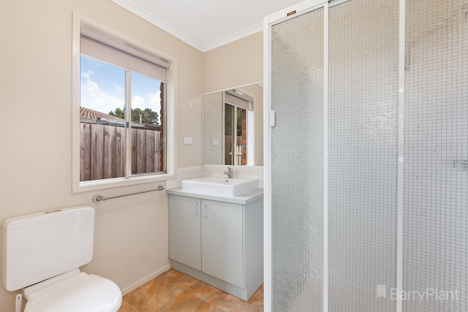 3 Cottage Crescent, Kilmore, VIC 3764, Kilmore - Thumbnail 4