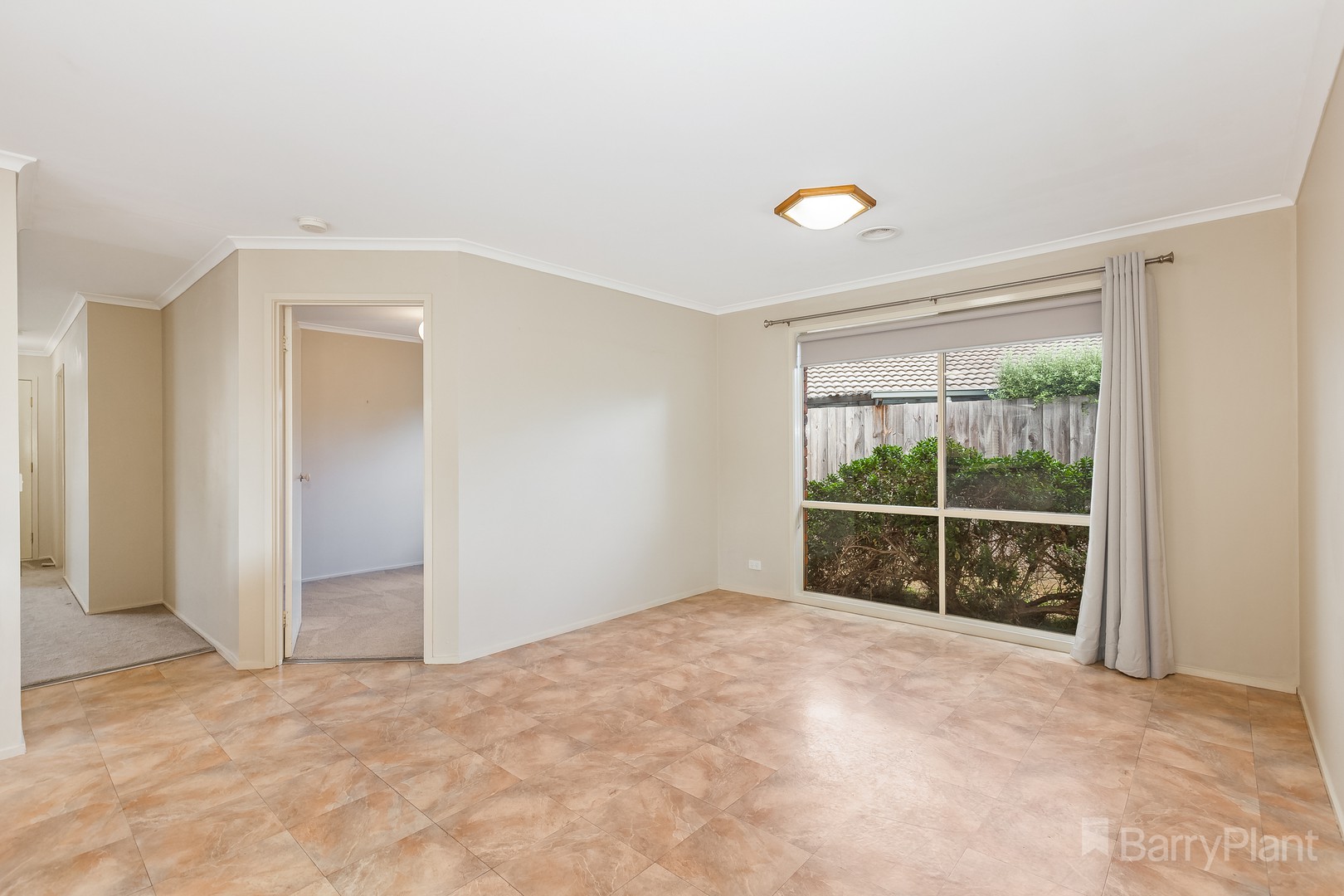 3 Cottage Crescent, Kilmore, VIC 3764, Kilmore - Thumbnail 5