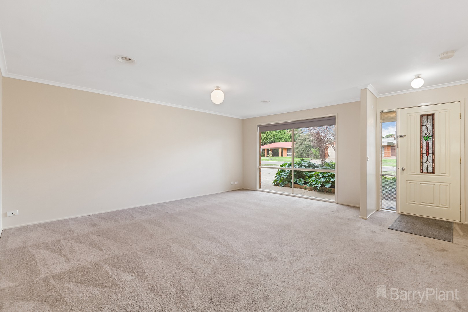 3 Cottage Crescent, Kilmore, VIC 3764, Kilmore - Thumbnail 6