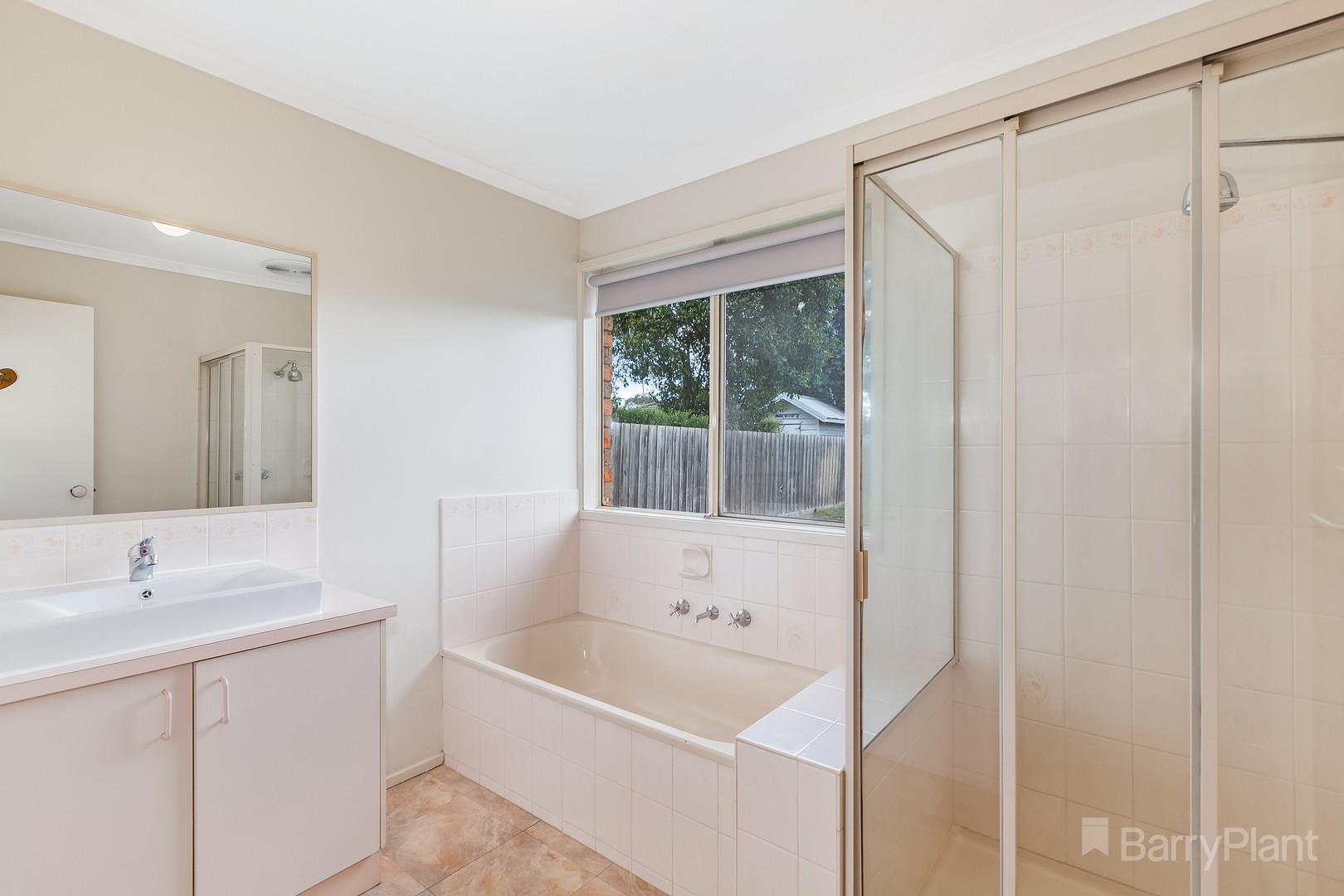 3 Cottage Crescent, Kilmore, VIC 3764, Kilmore - Thumbnail 8