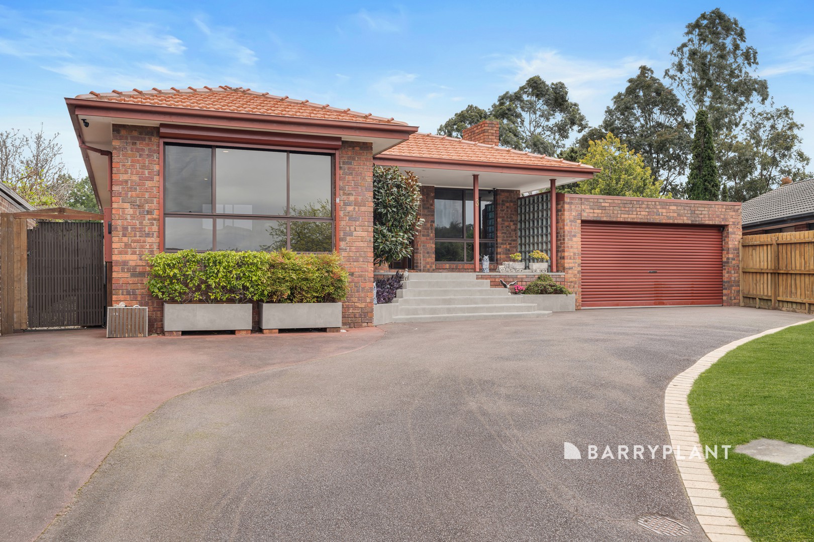 3 Cottonwood Court, Narre Warren - Image 1