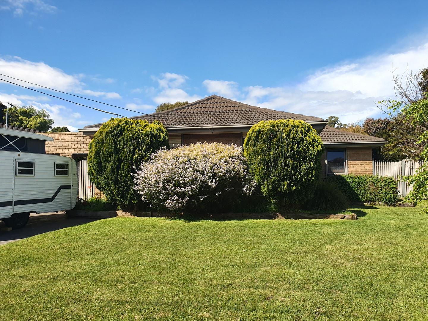 3 Coull  Close, Boronia, VIC 3155, Boronia - Thumbnail 2