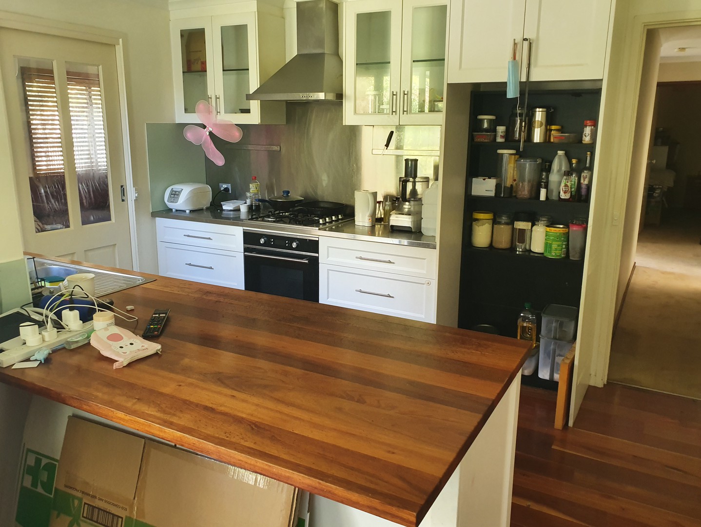 3 Coull  Close, Boronia, VIC 3155, Boronia - Thumbnail 3